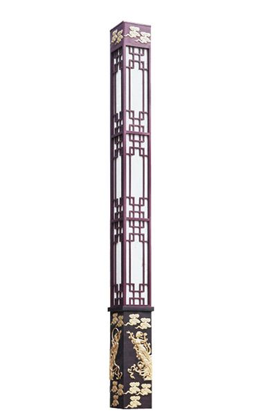 JGD027