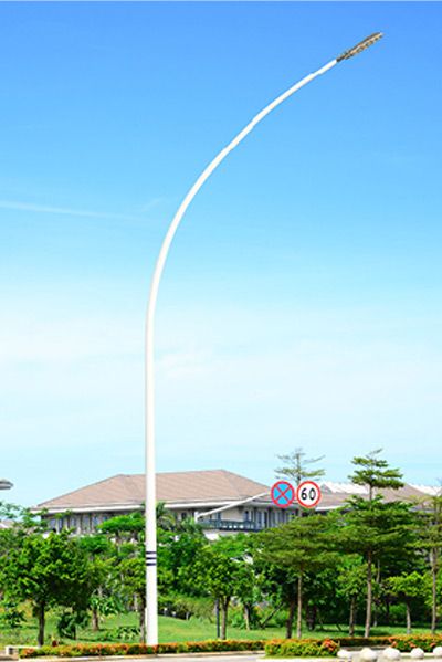 LED025