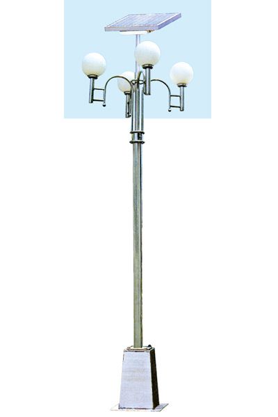 TYD010